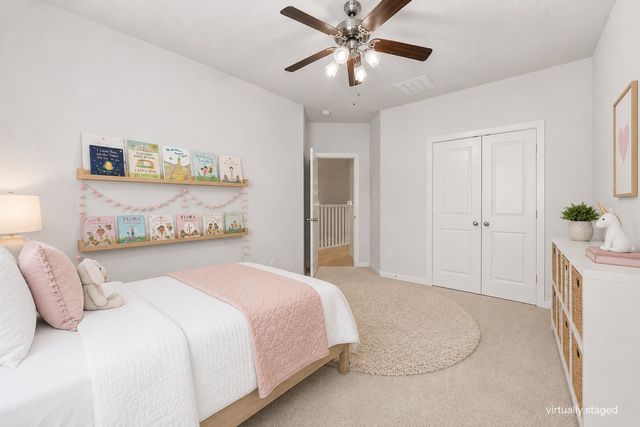 6681 Escena Boulevard, Irving, TX 75039
