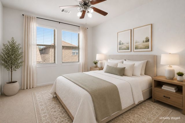 6681 Escena Boulevard, Irving, TX 75039