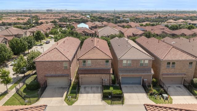6681 Escena Boulevard, Irving, TX 75039