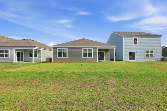 8010 Ardbeg Cove, Ravenel, SC 29470