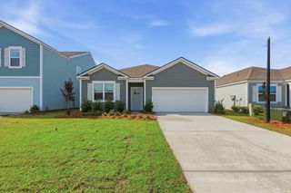 8010 Ardbeg Cove, Ravenel, SC 29470