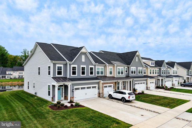 26275 MILBY CIR, Harbeson, DE 19951