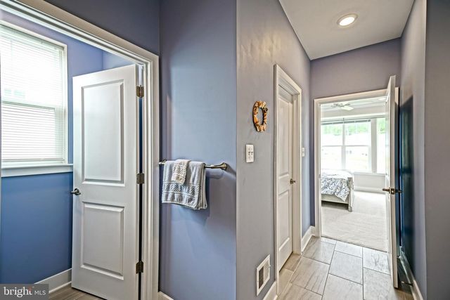26275 MILBY CIR, Harbeson, DE 19951