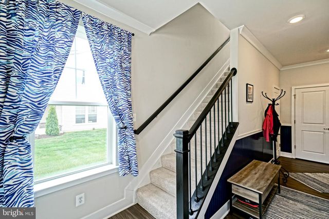 26275 MILBY CIR, Harbeson, DE 19951