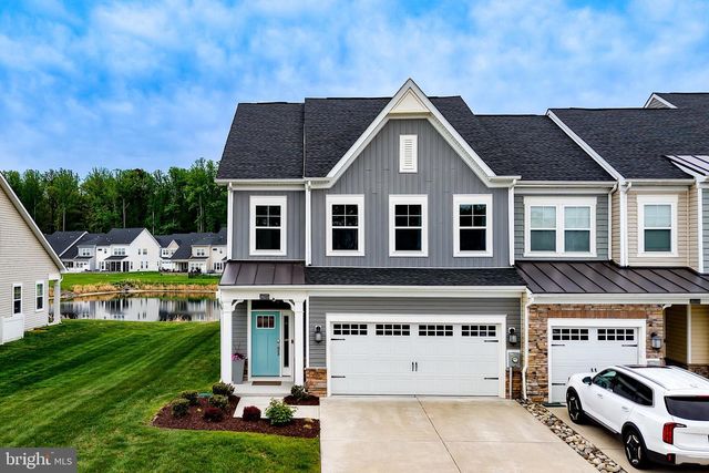 26275 MILBY CIR, Harbeson, DE 19951