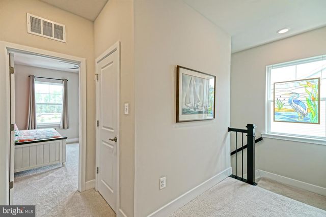 26275 MILBY CIR, Harbeson, DE 19951
