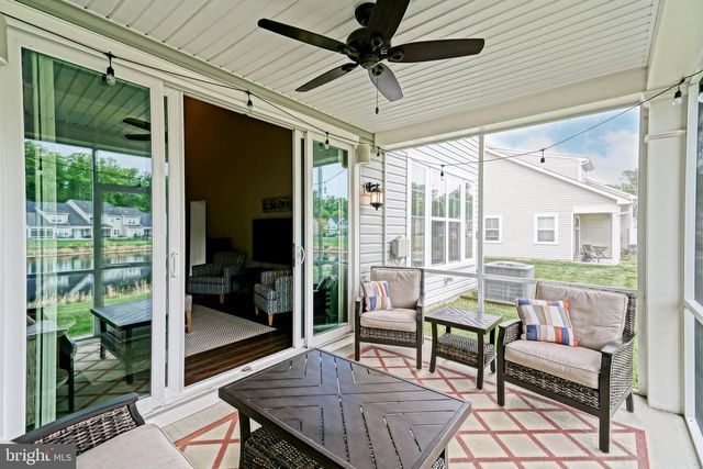 26275 MILBY CIR, Harbeson, DE 19951