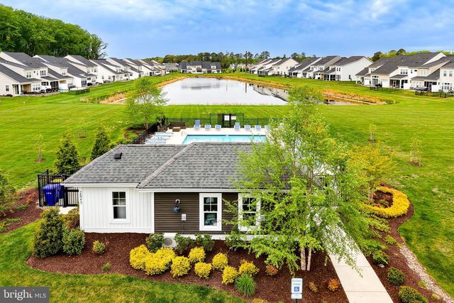 26275 MILBY CIR, Harbeson, DE 19951