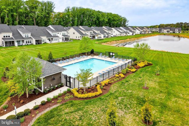 26275 MILBY CIR, Harbeson, DE 19951