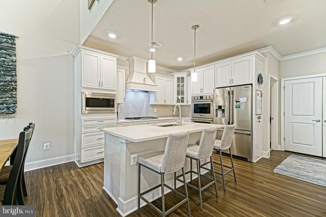 26275 MILBY CIR, Harbeson, DE 19951