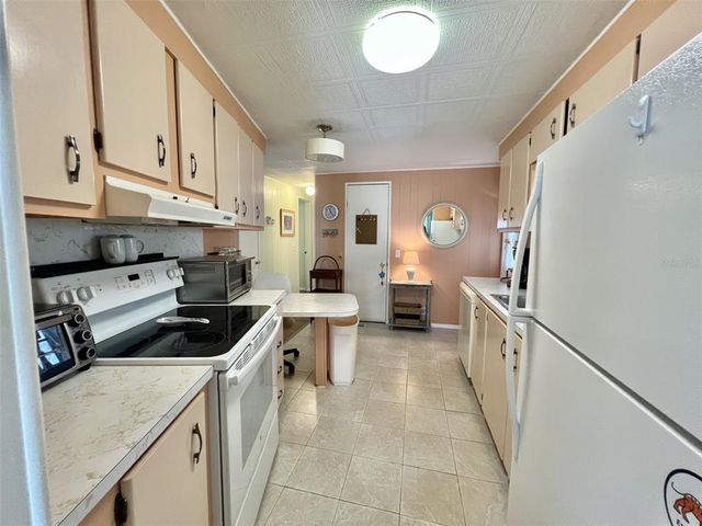 113 TEMPLE COVE W, Leesburg, FL 34748
