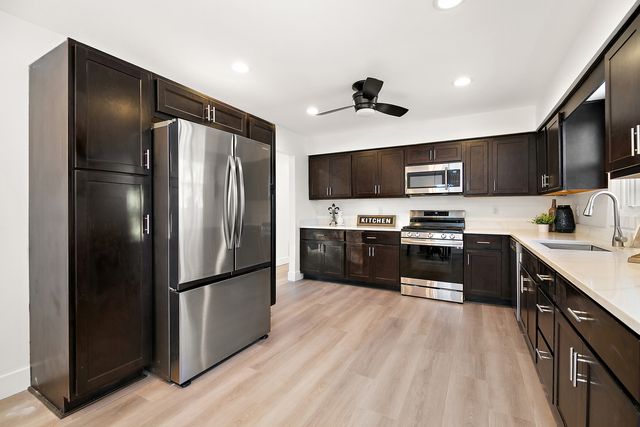 214 Somerset Court, New Lenox, IL 60451