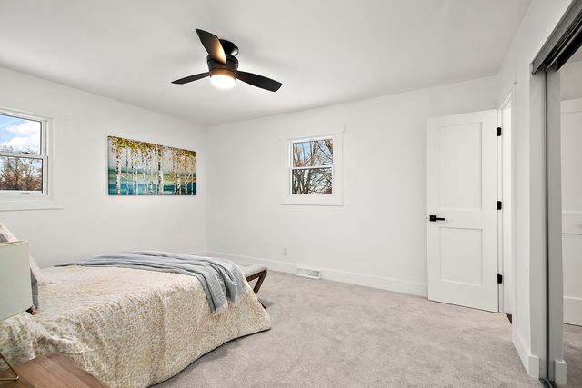 214 Somerset Court, New Lenox, IL 60451