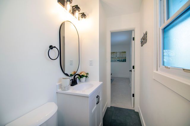 214 Somerset Court, New Lenox, IL 60451