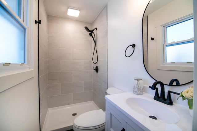 214 Somerset Court, New Lenox, IL 60451