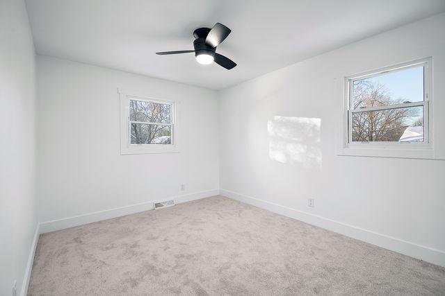 214 Somerset Court, New Lenox, IL 60451