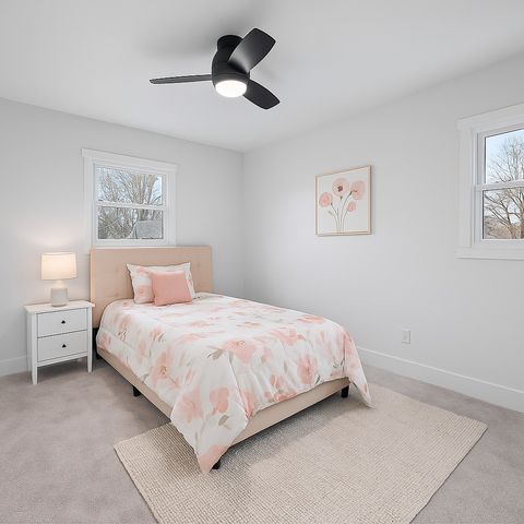 214 Somerset Court, New Lenox, IL 60451