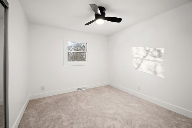 214 Somerset Court, New Lenox, IL 60451