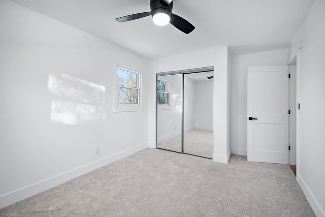 214 Somerset Court, New Lenox, IL 60451