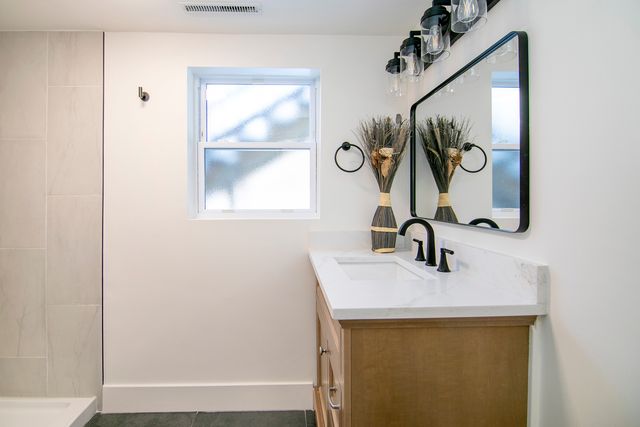 214 Somerset Court, New Lenox, IL 60451