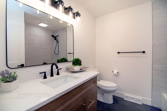 214 Somerset Court, New Lenox, IL 60451