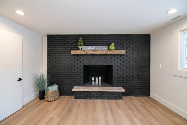 214 Somerset Court, New Lenox, IL 60451