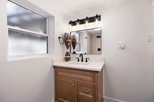 214 Somerset Court, New Lenox, IL 60451