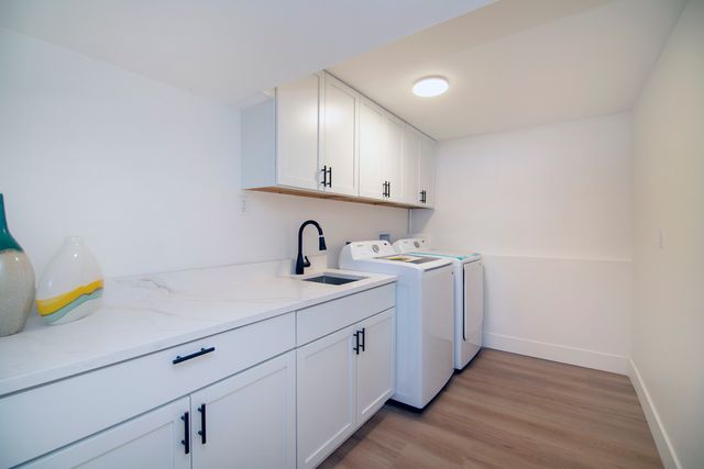 214 Somerset Court, New Lenox, IL 60451