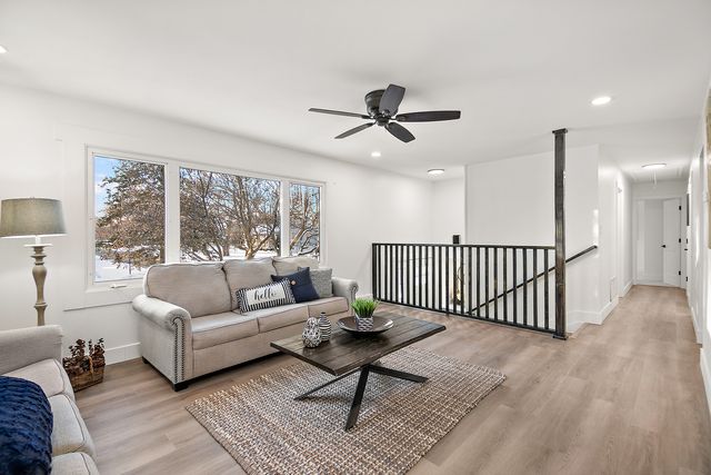 214 Somerset Court, New Lenox, IL 60451