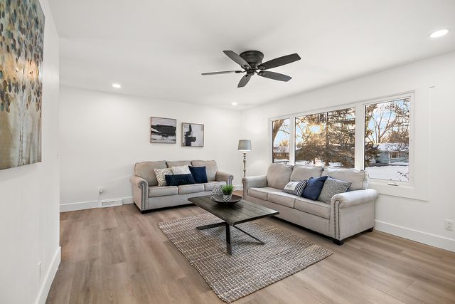 214 Somerset Court, New Lenox, IL 60451