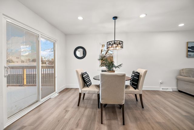 214 Somerset Court, New Lenox, IL 60451