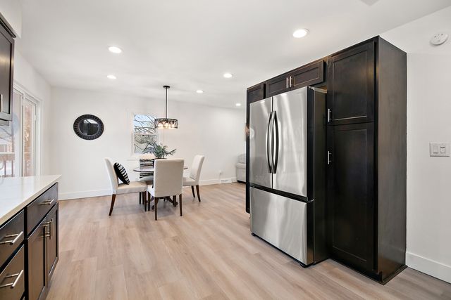 214 Somerset Court, New Lenox, IL 60451