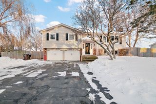 214 Somerset Court, New Lenox, IL 60451