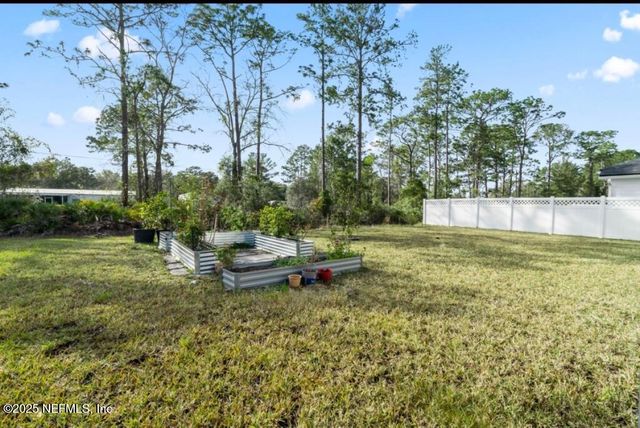 3011 GOOSE CREEK Lane, Green Cove Springs, FL 32043