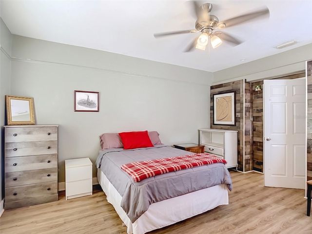 2020 DAVIS STREET, Tampa, FL 33605