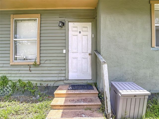 2020 DAVIS STREET, Tampa, FL 33605