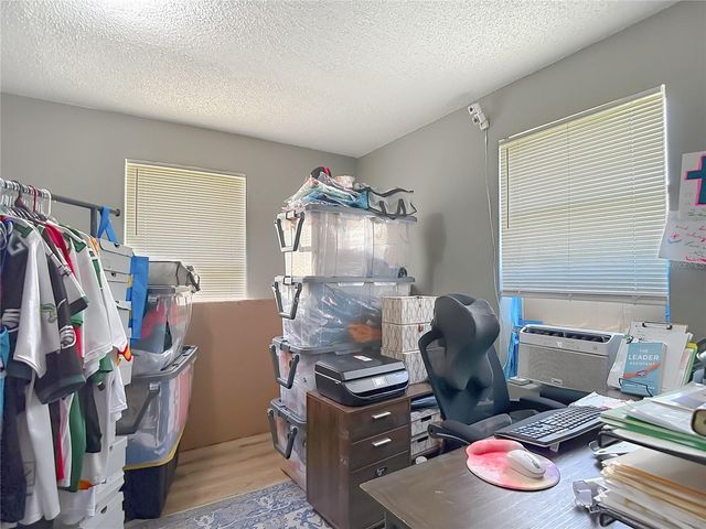 2020 DAVIS STREET, Tampa, FL 33605