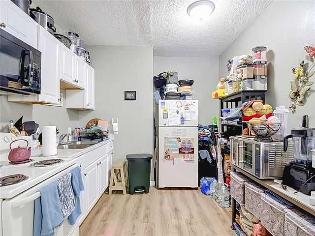 2020 DAVIS STREET, Tampa, FL 33605