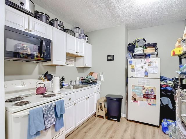 2020 DAVIS STREET, Tampa, FL 33605