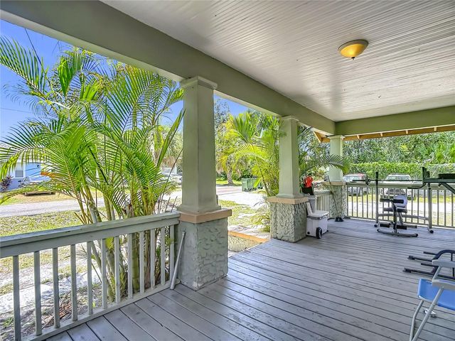 2020 DAVIS STREET, Tampa, FL 33605