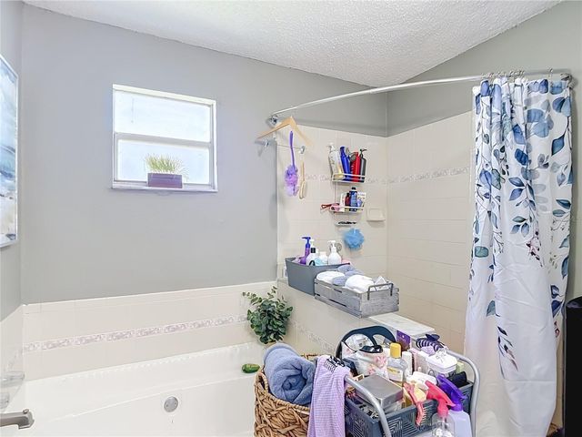 2020 DAVIS STREET, Tampa, FL 33605
