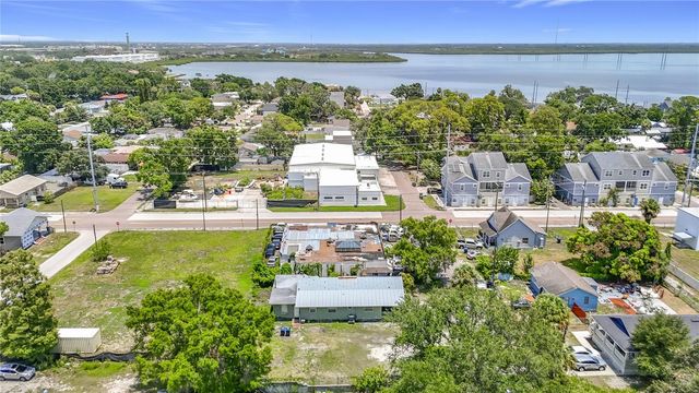 2020 DAVIS STREET, Tampa, FL 33605