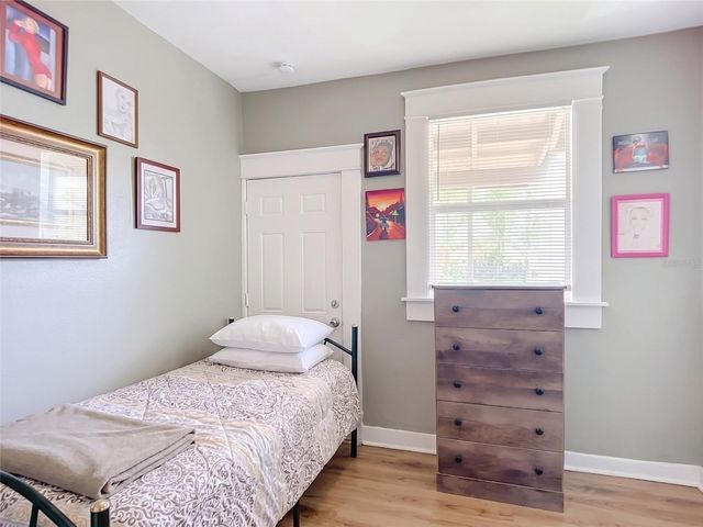 2020 DAVIS STREET, Tampa, FL 33605