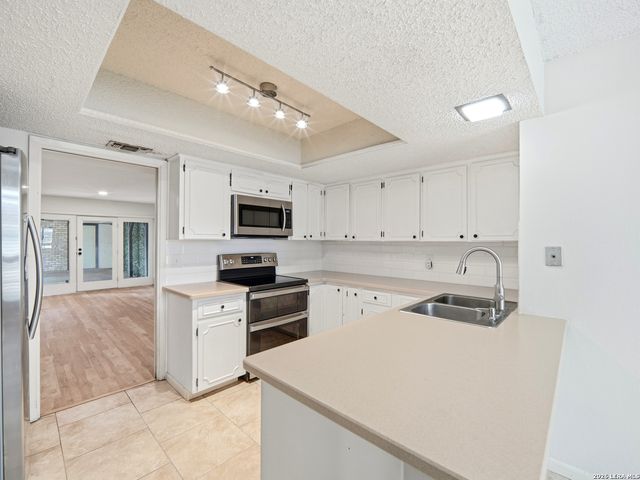 11725 Whisper Dew St, San Antonio, TX 78230