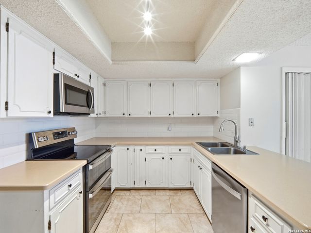 11725 Whisper Dew St, San Antonio, TX 78230