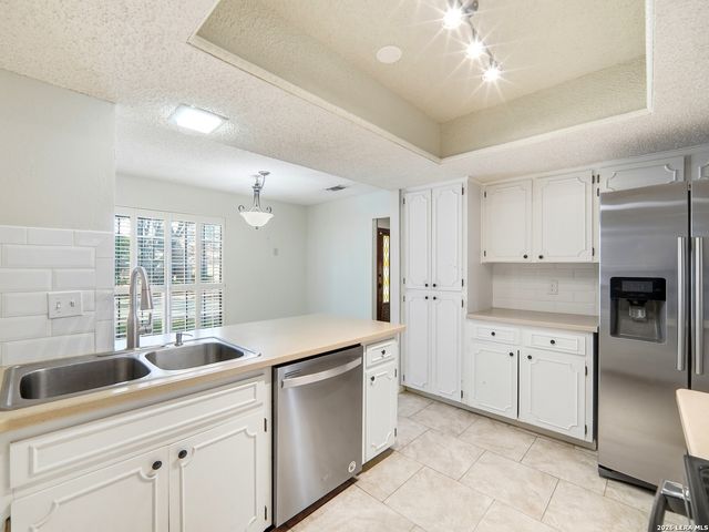 11725 Whisper Dew St, San Antonio, TX 78230