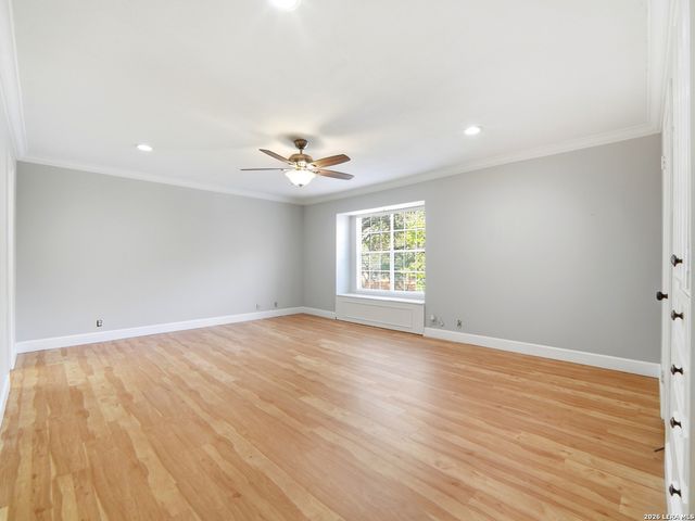 11725 Whisper Dew St, San Antonio, TX 78230