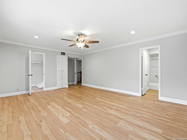 11725 Whisper Dew St, San Antonio, TX 78230