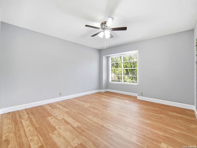 11725 Whisper Dew St, San Antonio, TX 78230