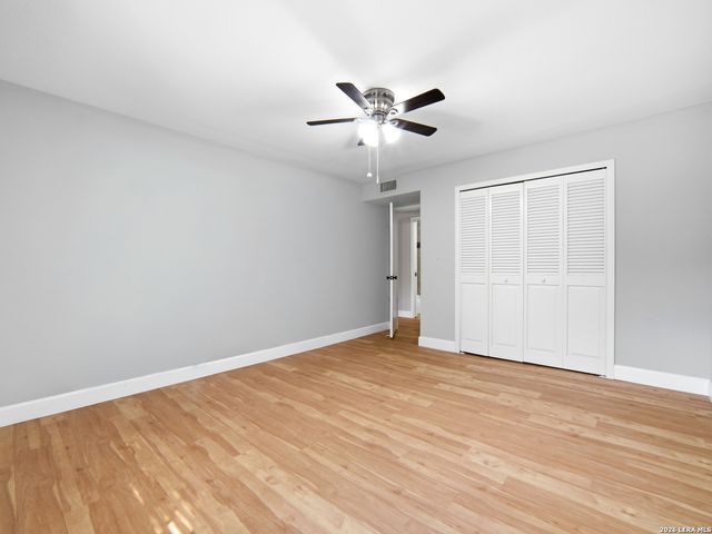 11725 Whisper Dew St, San Antonio, TX 78230